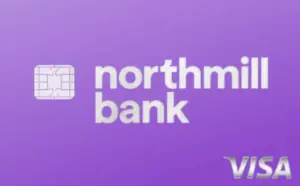 Northmill Visa